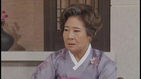 第24話