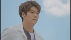 第27話