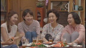 第31話