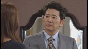 第37話