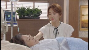 第38話