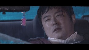 第2話~第9話