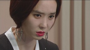第4話 セヒの謀略