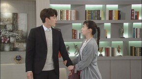 第6話 悪女の誘惑