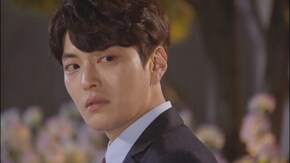 第8話 真相追及