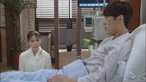第9話 破れた結婚