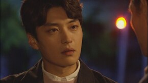 第13話 ユミンの怒り
