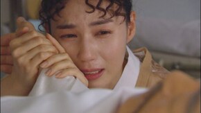 第17話 大師匠マンピョンの死
