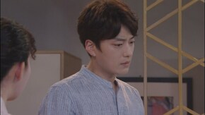 第25話 招かれざる投資者