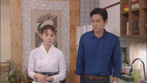 第27話 腕試し