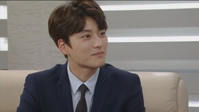第28話 主役の座