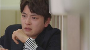 第30話 叶わない夢