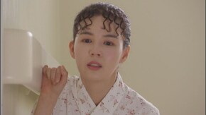 第31話 父親の権利