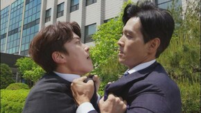 第32話 虚偽の自白