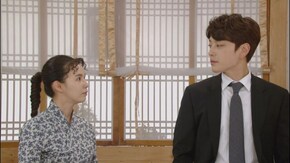第37話 母親失格