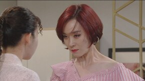 第39話 父の反対