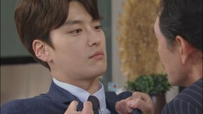 第40話 結婚の条件