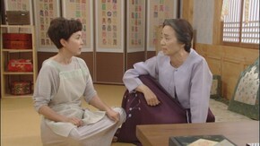 第41話 生きていた実の娘
