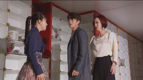 第44話 証拠隠滅