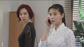 第45話 閉ざされた心