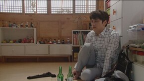 第48話 四面楚歌