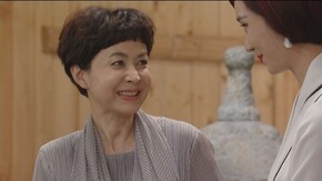 第49話 両家顔合わせ