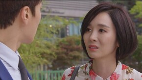 第57話 取り戻した記憶