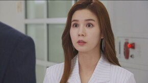 第61話 特許申請