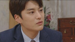 第63話 父の仇