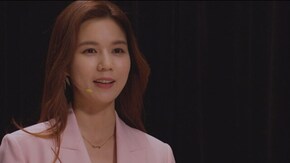 第64話 謝罪会見