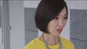 第65話 夫への隠し事