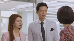 第67話 絡み合う策略