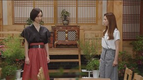 第74話 再調査