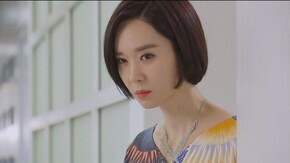 第75話 再度の失踪
