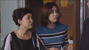 第77話 邪魔者たち