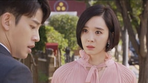 第84話 積賢斎の行方