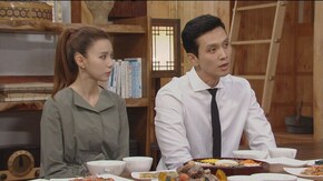 第85話 意外な買い主