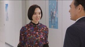 第86話 DNA検査