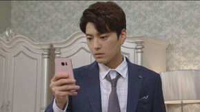 第90話~第97話