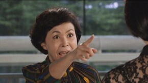 第94話 生き別れた息子