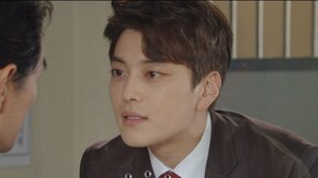 第104話 母の苦悩