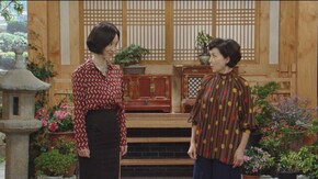 第105話 残酷な事実
