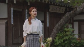 第107話 危険な罠