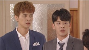第108話 行方不明