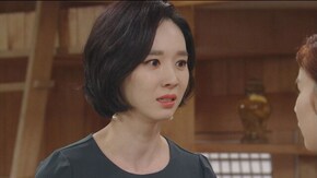 第114話 23年ぶりの電話