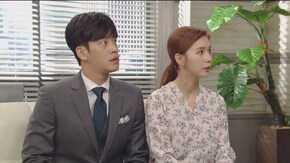 第115話 次期会長