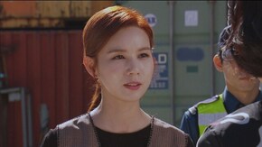 第118話 裏金の行方