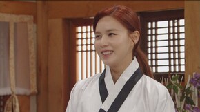 第120話 協力の見返り
