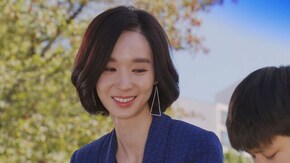 第126話 臨時株主総会