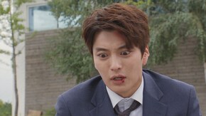第127話 娘の選択